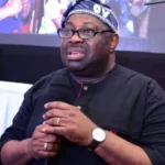 Dele-Momodu-1024x576