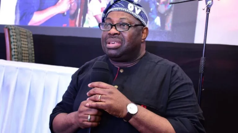 Dele-Momodu-1024x576