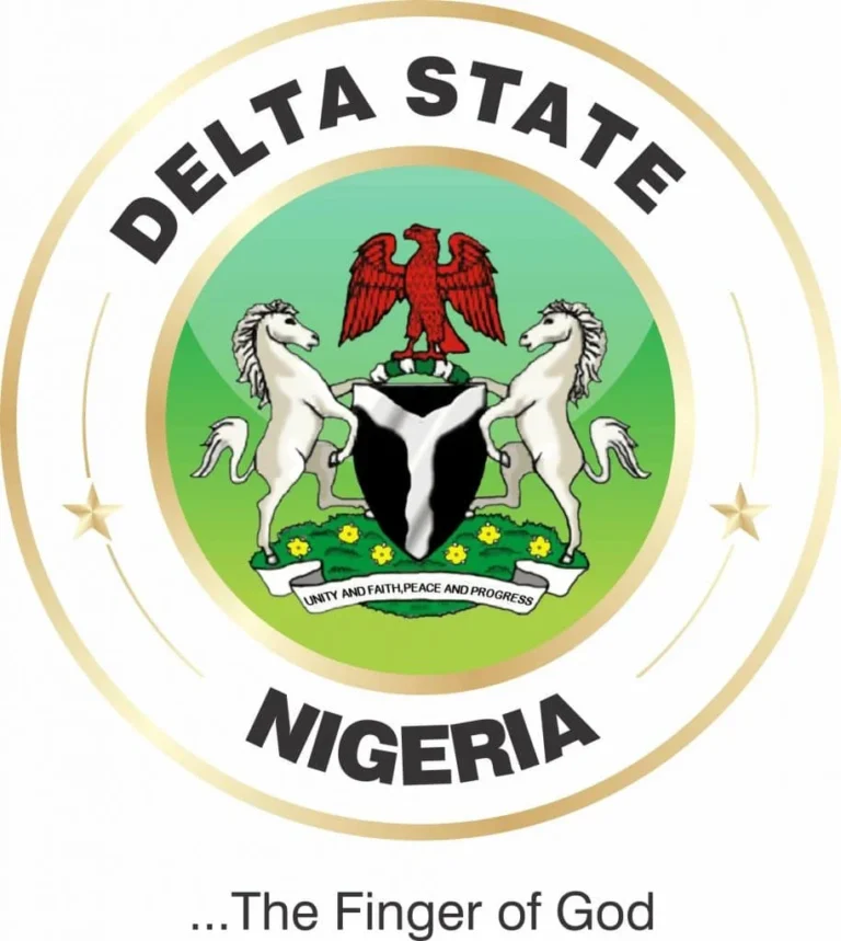 Delta-State-915x1024