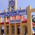 Federal-Polytechnic-Nekede-Owerri-Imo-State