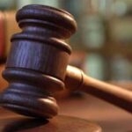 Gavel-768x427