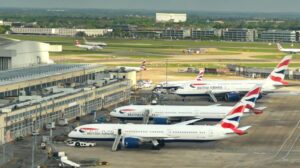 Heathrow-Airport-1024x575