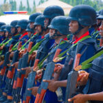 Hunger-protest-Anambra-NSCDC-deploys-1190-personnel-warns-protesters