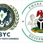 KSYC and Kwara states