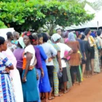 INEC-election-1024x680