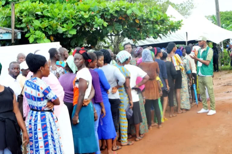 INEC-election-1024x680