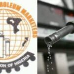 Independent-Petroleum-Marketers-Association-of-Nigeria-IPMAN-1280x720-1