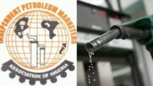 Independent-Petroleum-Marketers-Association-of-Nigeria-IPMAN-1280x720-1