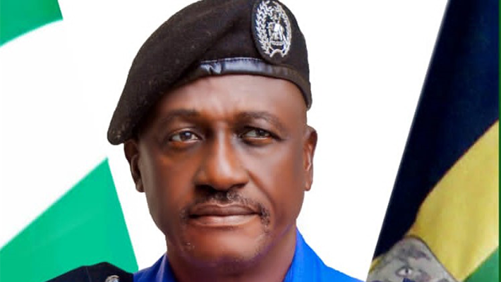 Kwara-State-Commissioner-of-Police-Mr-Victor-Olaiya