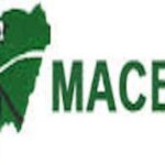 Miyetti-Allah-Cattle-Breeders-Association-of-Nigeria-MACBAN-1280x720-1024x576
