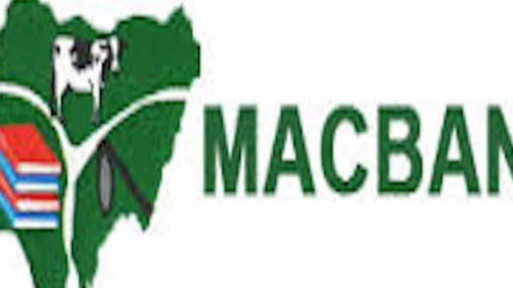 Miyetti-Allah-Cattle-Breeders-Association-of-Nigeria-MACBAN-1280x720-1024x576