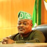 Mudashiru-Obasa-Speaker-Lagos-State-House-of-Assembly-e1686224741863