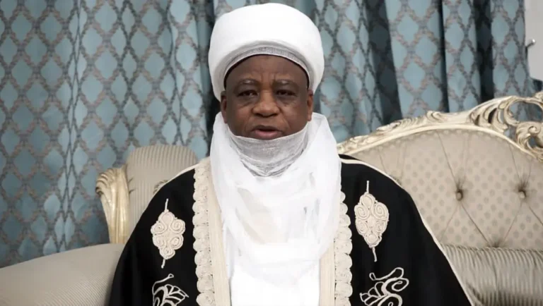 Muhammadu-Saad-Abubakar-1024x578