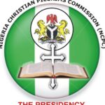 The Executive Secretary of the Nigerian Christian Pilgrim Commission (NCPC), Bishop Stephen Adegbite, has urged intending Christian pilgrims to contribute to making Nigeria work.