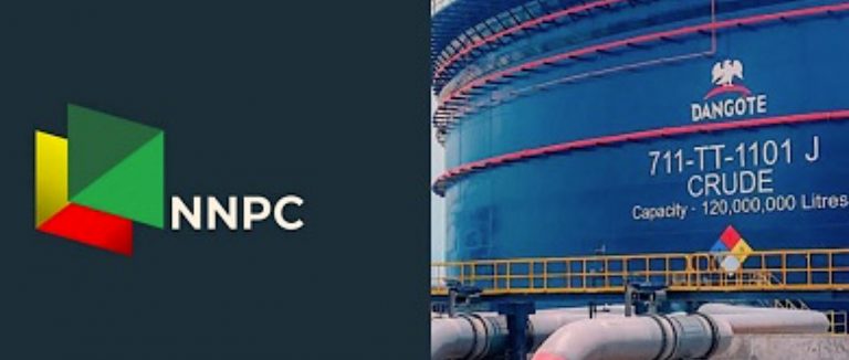 NNPCL-and-Dangote-Refinery-768x326 (1)