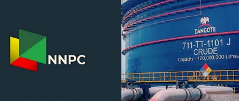 NNPCL-and-Dangote-Refinery-768x326
