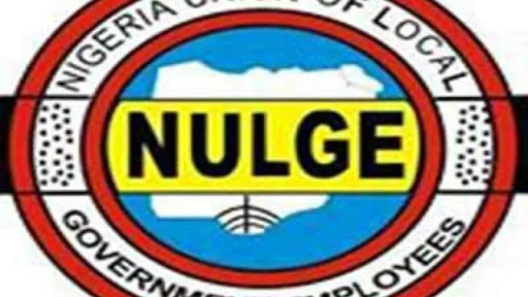 NULGE-1024x576