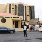 National-Industrial-Court-of-Nigeria-768x378