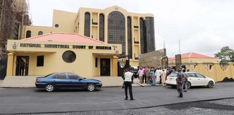 National-Industrial-Court-of-Nigeria-768x378