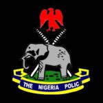 Nigeria-Police-768x785 (1)