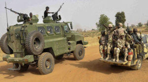 Nigerian-Army-1