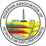 Nigerian-Association-of-Petroleum-Explorationists