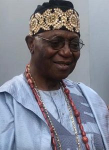 Oba-Oladipo-Olaitan-