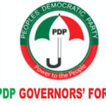PDP-Govs-Forum-I