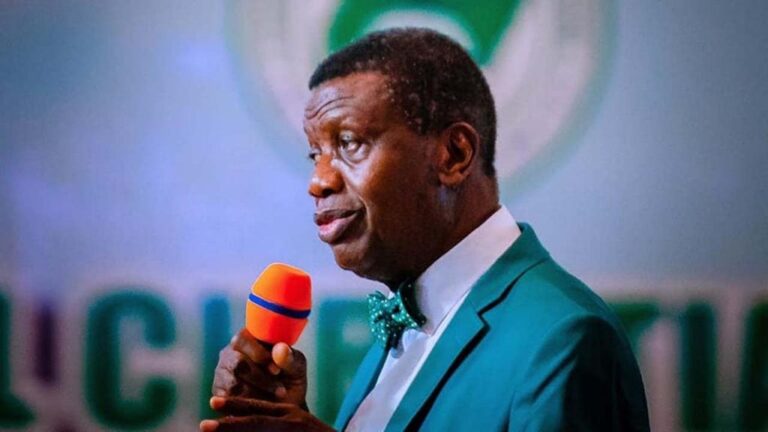 Pastor-Adeboye-1024x576