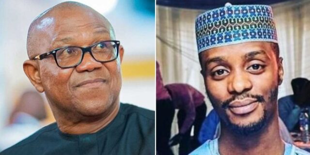 Peter-Obi-and-Bashir-El-Rufai-696x348-1-640x320