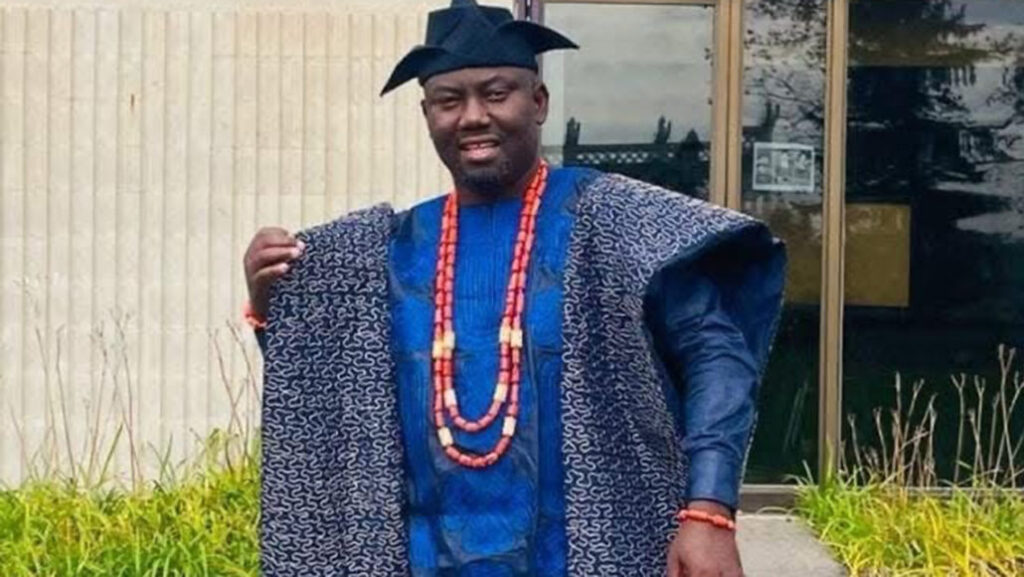 Prince-Abimbola-Akeem-Owoade-1030x580