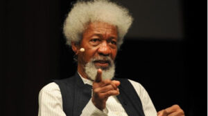 Prof-Wole-Soyinka1