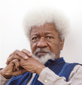 Prof.-Wole-Soyinka.fw_