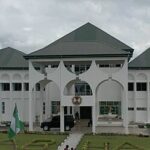 Renovated_Abia_State_House_of_Assembly