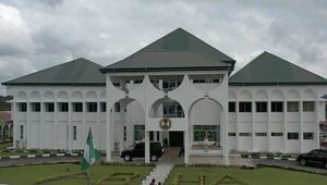 Renovated_Abia_State_House_of_Assembly