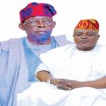 TINUBU-AND-OBASA-640x366