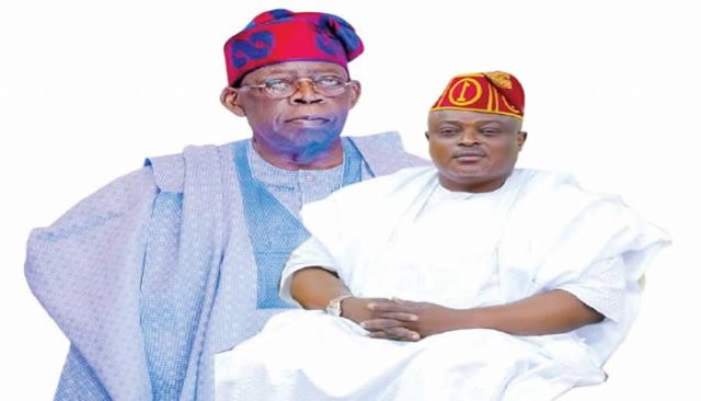 TINUBU-AND-OBASA-640x366