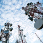 Telecommunication