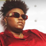 Teni