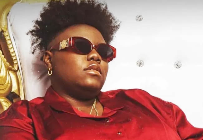 Teni