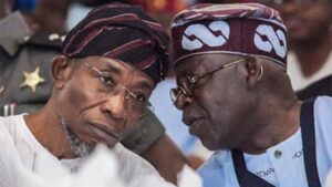 Tinubu-Aregbesola-640x360-1