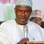 amosun