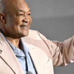 george-foreman-e1742611676102