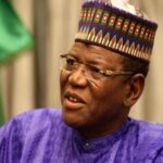 gov_sule-lamido