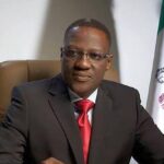 Ex-Kwara Governor Abdulfatah Ahmed Diverted Over N5.78Billion In Education Grants To Pay Salaries, Witness Tells Court