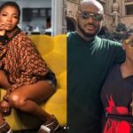 Annie Idibia Quits Rehab, Plots ‘Explosive’ Comeback