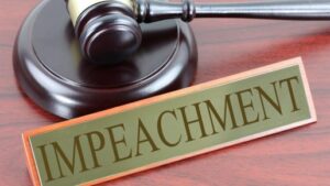 impeachment-515x290