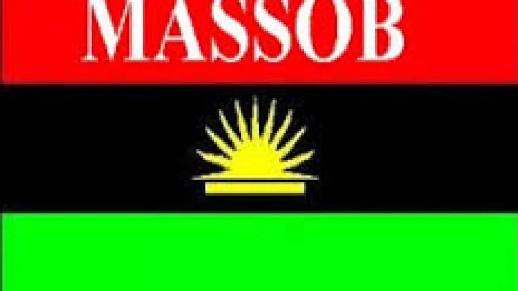 massob-1024x576