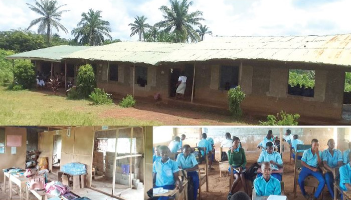 ogun-abandoned-school