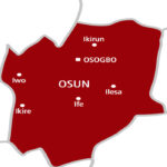 osun-state-map